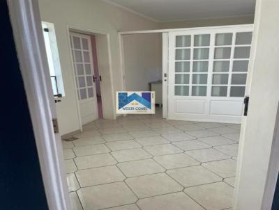 Comercial para Locao, em Mogi das Cruzes, bairro VILA OLIVEIRA, 1 banheiro