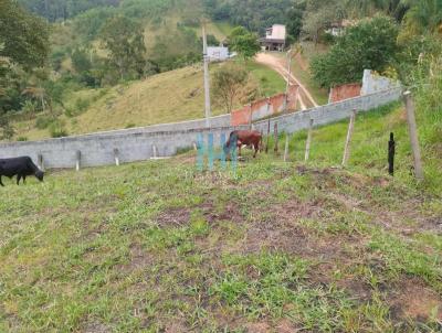 Terreno para Venda, em Santa Isabel, bairro Monte Negro