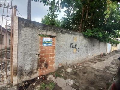 Terreno para Venda, em Nova Iguau, bairro CENTRO