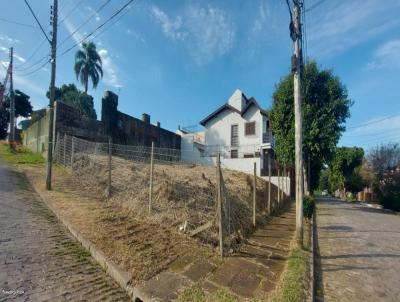 Terreno para Venda, em Porto Alegre, bairro Vila Nova
