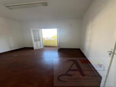 Comercial para Locao, em So Paulo, bairro TATUAP
