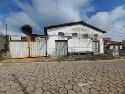 Galpo para Venda, em Santo Antnio do Amparo, bairro So Sebastio da Estrela