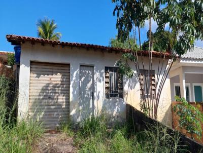 Casa para Venda, em Saquarema, bairro BACAXA, 3 dormitrios, 1 banheiro, 1 vaga