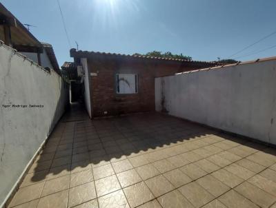 Casa para Venda, em Guarulhos, bairro VILA BARROS, 2 dormitrios, 2 banheiros, 2 vagas