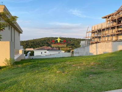 Terreno em Condomnio para Venda, em Santana de Parnaba, bairro Alphaville