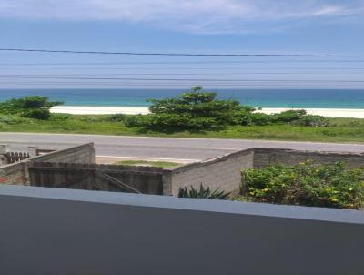 Casa na Praia para Venda, em Saquarema, bairro BOQUEIRO, 5 dormitrios, 5 banheiros, 3 sutes, 4 vagas