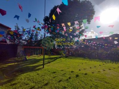 Terreno para Venda, em Lauro de Freitas, bairro Caji