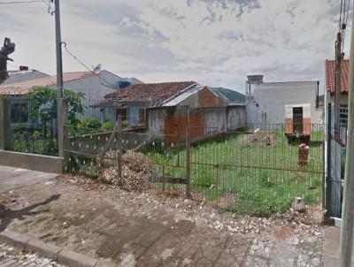 imagem-miniatura