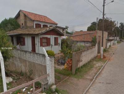 Terreno para Venda, em , bairro Vila Nova