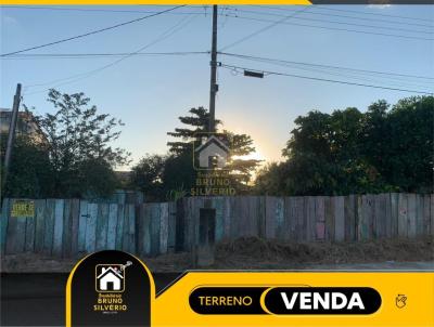 Terreno para Venda, em Buritis, bairro Setor 02