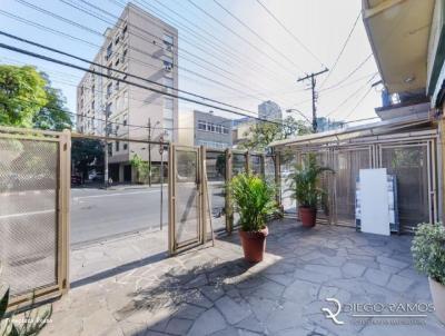 Loja Comercial para Venda, em Porto Alegre, bairro Santana
