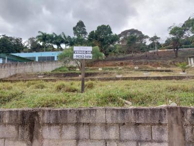 Terreno para Venda, em Campo Limpo Paulista, bairro Chcaras Novo Hamburgo