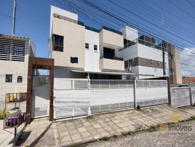 Apartamento para Venda, em Joo Pessoa, bairro Portal do Sol, 3 dormitrios, 1 banheiro, 1 sute, 1 vaga