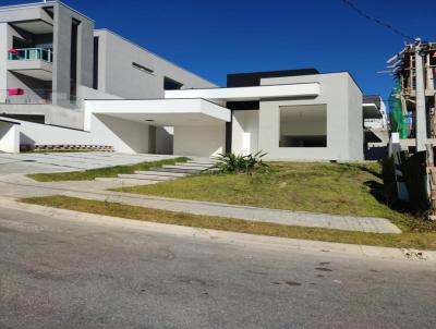 Casa em Condomnio para Venda, em Mogi das Cruzes, bairro Parque Residencial Itapeti, 3 dormitrios, 4 banheiros, 3 sutes, 4 vagas