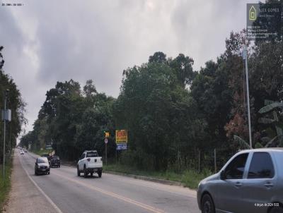 rea para Venda, em Saquarema, bairro Bonsucesso