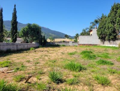 Terreno para Venda, em Atibaia, bairro 