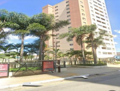 Apartamento para Venda, em So Paulo, bairro Penha, 2 dormitrios, 1 banheiro, 2 vagas