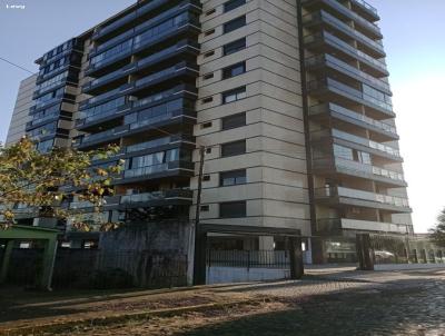 Apartamento para Venda, em Santana do Livramento, bairro Centro, 2 dormitrios, 2 banheiros, 1 sute, 1 vaga