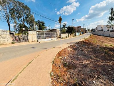 Terreno para Venda, em Jarinu, bairro Nova Trieste