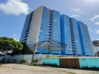 Apartamento para Venda, em Recife, bairro Imbiribeira, 2 dormitrios, 2 banheiros, 1 sute, 1 vaga