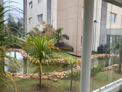 Comercial para Locao, em Bauru, bairro Parque Jardim Europa, 2 banheiros, 1 vaga