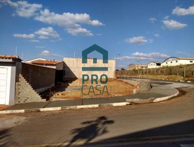 Casa para Venda, em , bairro JARDIM AEROPORTO