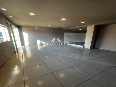 Comercial para Venda, em Marlia, bairro Residencial Vale Verde, 2 banheiros