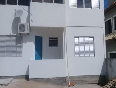 Apartamento para Venda, em Florianpolis, bairro Ingleses do Rio Vermelho, 2 dormitrios, 2 banheiros, 1 sute, 1 vaga