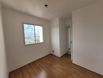 Apartamento para Locao, em So Paulo, bairro Parque Fongaro, 2 dormitrios, 1 banheiro