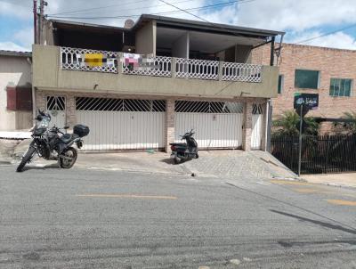 Casa para Venda, em Embu das Artes, bairro Jardim Santo Eduardo, 7 dormitrios