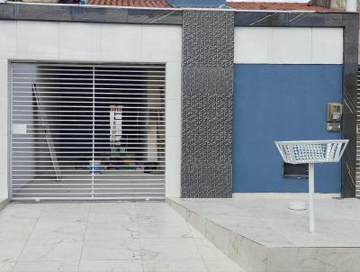 Casa para Venda, em Feira de Santana, bairro CONCEIO, 2 dormitrios, 1 banheiro