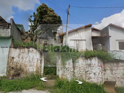 Terreno para Venda, em Franco da Rocha, bairro Centro