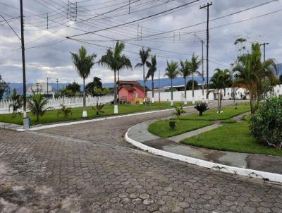 Terreno para Venda, em Itanham, bairro Laranjeiras