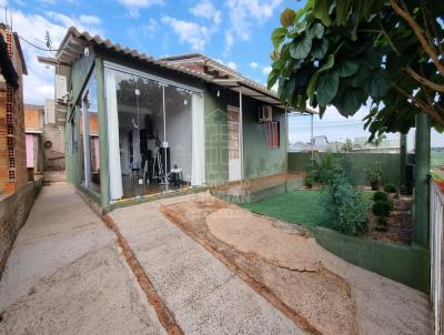 Casa para Venda, em Santa Rosa, bairro Montese, 2 dormitrios, 1 banheiro, 1 vaga