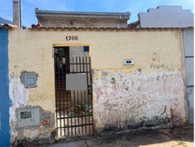 Casa para Venda, em Tatu, bairro CENTRO