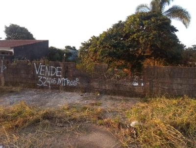 Terreno para Venda, em Itanham, bairro Gaivota