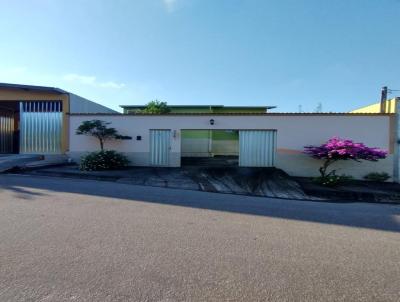 Casa para Venda, em Itagua, bairro Jardim Lai