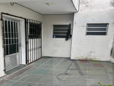 Casa para Locao, em So Paulo, bairro PENHA, 1 dormitrio, 1 banheiro
