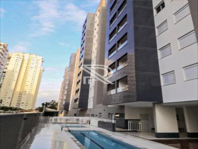 Apartamento para Locao, em So Jos dos Campos, bairro Condomnio Royal Park, 2 dormitrios, 2 banheiros, 1 sute, 2 vagas