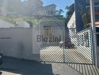 Ponto Comercial para Locao, em Franco da Rocha, bairro Centro