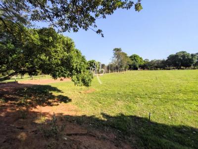 Terreno para Venda, em Regente Feij, bairro  consultar