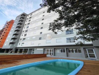 Apartamento para Venda, em Gravata, bairro Passo das Pedras, 2 dormitrios, 1 banheiro, 1 vaga