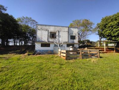 Terreno para Venda, em Regente Feij, bairro  consultar