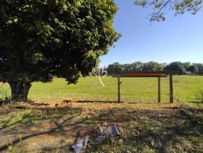 Terreno para Venda, em Regente Feij, bairro  consultar