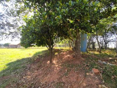 Terreno para Venda, em Regente Feij, bairro  consultar