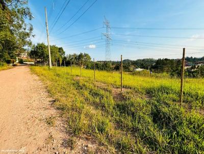 Terreno para Venda, em Jarinu, bairro Week End