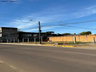 Terreno para Locao, em Carazinho, bairro 