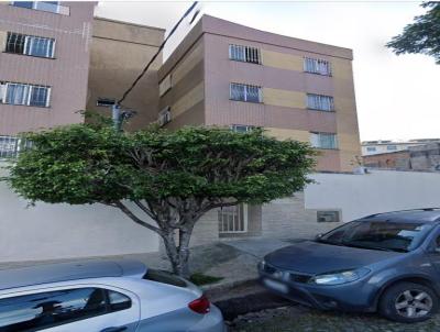 Apartamento para Venda, em , bairro Santa Branca, 3 dormitrios, 1 banheiro, 1 vaga