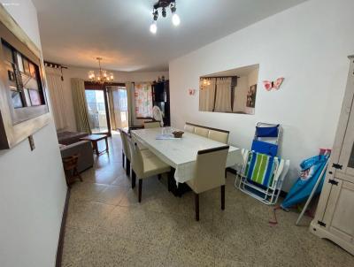 Apartamento para Temporada, em , bairro Centro, 3 dormitrios, 2 sutes, 1 vaga