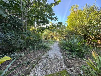 Terreno para Venda, em , bairro Mariscal